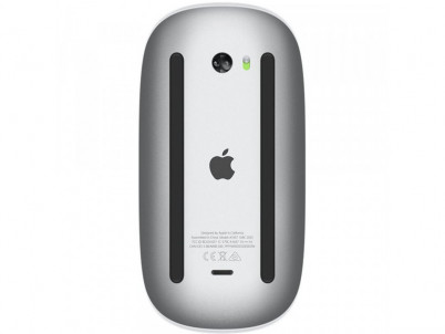 Magic Mouse WT Multi-Touch Surface