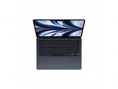 MacBook Air 13'' M2 8/512GB Midnight