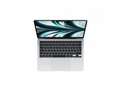 MacBook Air 13'' M2 8/512GB Silver