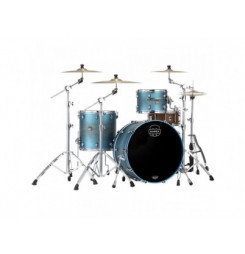 SE446XHPT SATURN EVO bicie sada MAPEX