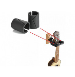 HA301 GUITAR NECK ADJUSTMENT HERCULES