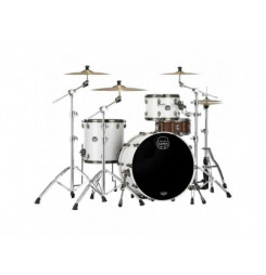 SE446XHBPI SATURN EVO bicie sada MAPEX