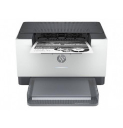 HP LaserJet M209dw tlačiareň HP