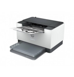 HP LaserJet M209dw tlačiareň HP