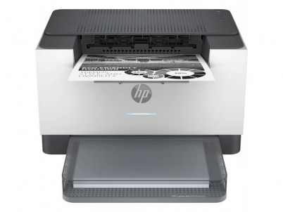 HP LaserJet M209dw tlačiareň HP