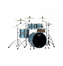 SE529XEBPT SATURN EVO bicie sada MAPEX