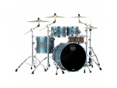 SE529XEBPT SATURN EVO bicie sada MAPEX