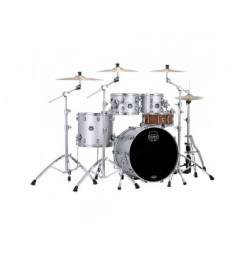 SE529XEBPD SATURN EVO bicie sada MAPEX