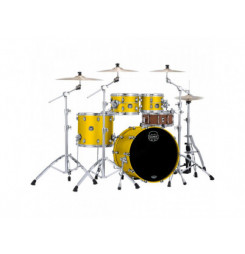 SE529XEBPM SATURN EVO bicie sada MAPEX