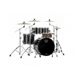 SE529XEBPB SATURN EVO bicie sada MAPEX