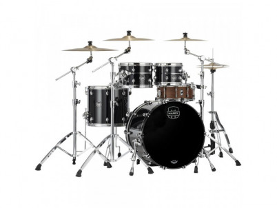 SE529XEBPB SATURN EVO bicie sada MAPEX