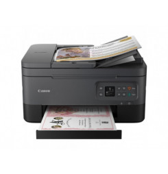 PIXMA TS7450A multifinkcia Black CANON