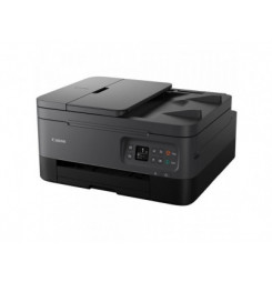 PIXMA TS7450A multifinkcia Black CANON