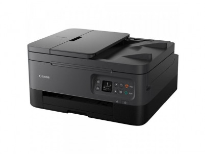 PIXMA TS7450A multifinkcia Black CANON