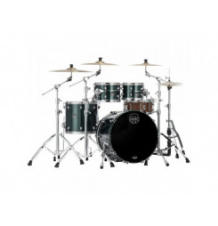 SE529XEMPQ SATURN EVO bicie sada MAPEX