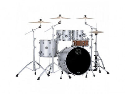 SE529XEMPD SATURN EVO bicie sada MAPEX