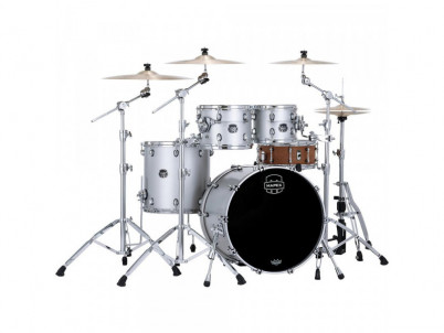 SE529XBPD SATURN EVO bicie sada MAPEX