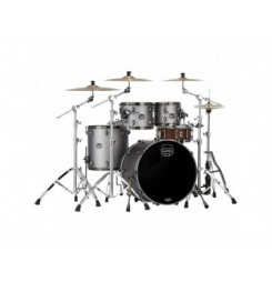 SE529XBBPG SATURN EVO bicie sada MAPEX