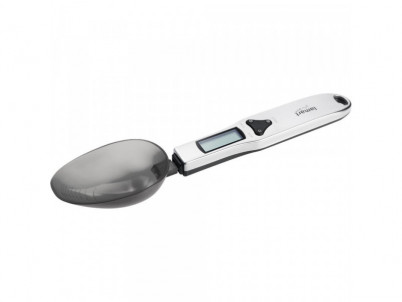 LT7034 vážiaca lyžica SPOON LAMART