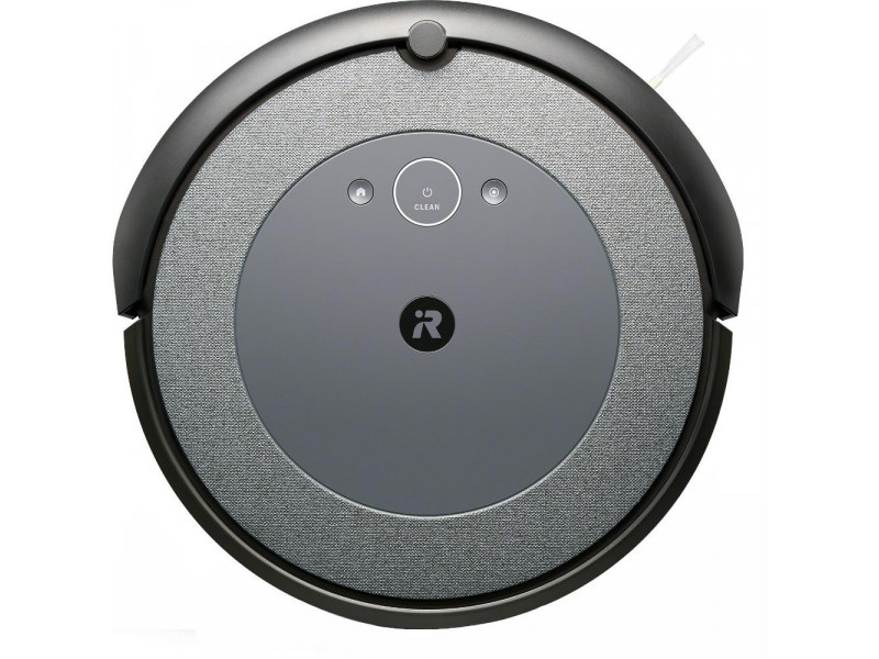 ROOMBA COMBO I5 ROBOT. VYS. MOPEM IROBOT