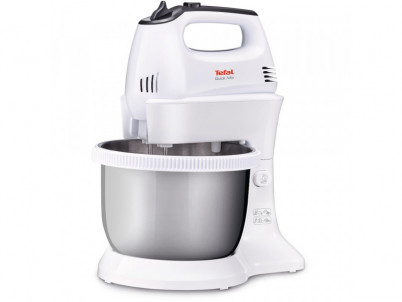 HT312138 ručný mixér TEFAL