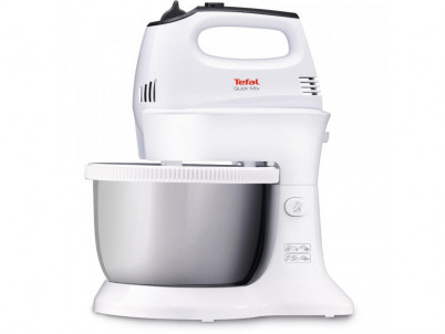 HT312138 ručný mixér TEFAL