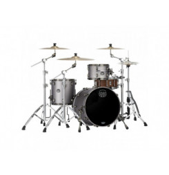 SE401XHBPG SATURN EVO bicie sada MAPEX