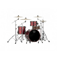 SE401XHBPA SATURN EVO bicie sada MAPEX