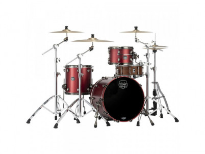 SE401XHBPA SATURN EVO bicie sada MAPEX