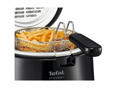 FF230831 fritéza TEFAL