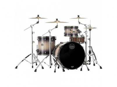 SE426XHBPZ SATURN EVO bicie sada MAPEX