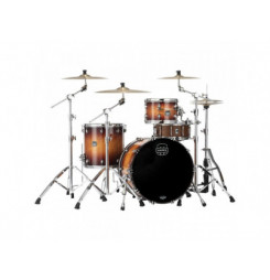 SE426XHPO SATURN EVO bicie sada MAPEX