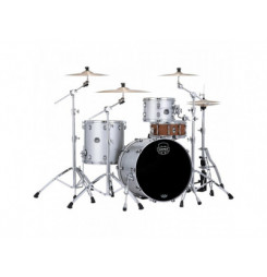 SE426XHPD SATURN EVO bicie sada MAPEX