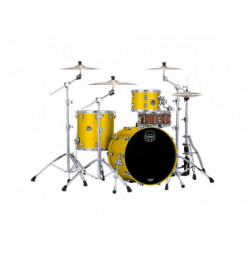 SE426XHPM SATURN EVO bicie sada MAPEX