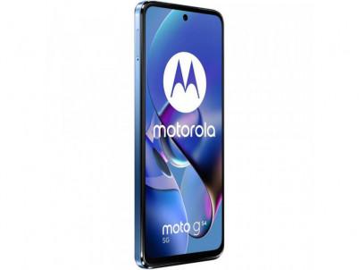 G54 5G Power 12/256GB Pearl BL MOTOROLA