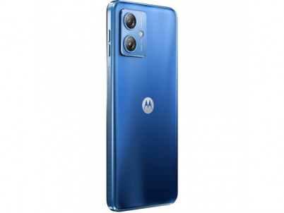 G54 5G Power 12/256GB Pearl BL MOTOROLA