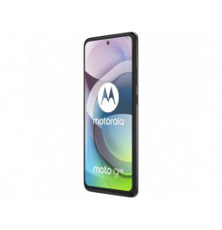 Moto G84 12/256 Čierna MOTOROLA