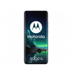 EDGE 40 Neo 8/256GB Black Beaut MOTOROLA