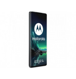 EDGE 40 Neo 8/256GB Black Beaut MOTOROLA