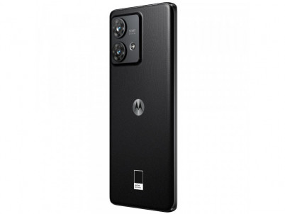 EDGE 40 Neo 8/256GB Black Beaut MOTOROLA