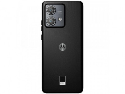 EDGE 40 Neo 8/256GB Black Beaut MOTOROLA