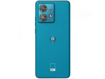 EDGE 40 Neo 8/256GB Caneel Bay MOTOROLA