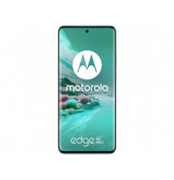 EDGE 40 Neo 8/256GB Sooth. Sea MOTOROLA