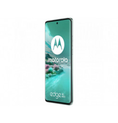 EDGE 40 Neo 8/256GB Sooth. Sea MOTOROLA