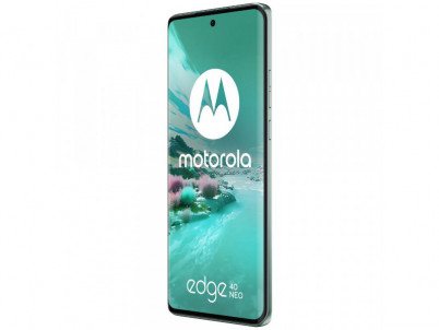 EDGE 40 Neo 8/256GB Sooth. Sea MOTOROLA