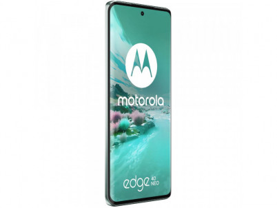 EDGE 40 Neo 8/256GB Sooth. Sea MOTOROLA