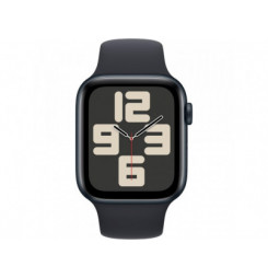 Watch SE 44 Midnight AI S.B. M/L APPLE