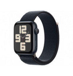 Watch SE 44 Midnight AI Sp. Loop APPLE