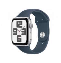 Watch SE 44 Silver AI S.B. S/M APPLE