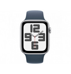 Watch SE 44 Silver AI S.B. S/M APPLE